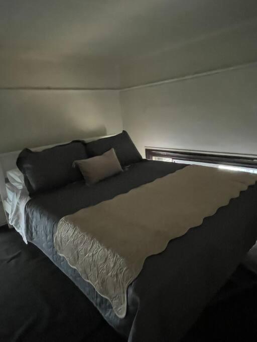 Duplex Casco Historico De Appartamento